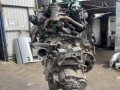 двигатель Volkswagen Golf 4 поколение 2004, 1.6 л., МКПП, хетчбэк 5 дв., BAG - фото №3