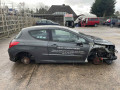 дверь передняя правая Peugeot 308 T7 2009, 2.0 л., МКПП, хетчбэк 3 дв., 9004Z5 - фото №11