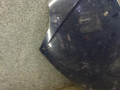 капот Ford Fiesta 5 поколение 2005, 1.2 л., МКПП, хетчбэк 5 дв. - фото №5