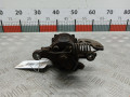 суппорт задний правый Ford Mondeo 3 поколение [рестайлинг] 2005, 1.8 л., МКПП, универсал, 2041805 - фото №5