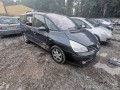 патрубок радиатора Renault Espace 4 поколение [рестайлинг] 2008, 3.0 л., АКПП, минивэн, 7701477085 - фото №5