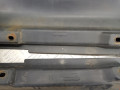 комплект накладок на пороги (внутренние) Volvo XC90 1 поколение 2003, 2.4 л., АКПП, внедорожник 5 дв., 30655189 - фото №8