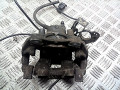 суппорт задний правый Mercedes-Benz E-Класс W211/S211 2003, 3.2 л., АКПП, универсал, A0024202883 - фото №2