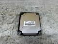 блок управления двигателем Opel Astra G 2002, 1.6 л., бензин, 12214870 - фото №3