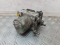 блок ABS Mercedes-Benz Vito W639 2009, A0014460989, 265225346 - фото №4