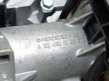 рулевая колонка Mercedes-Benz CLS-Класс C219 2006, 3.2 л., АКПП, купе - фото №7