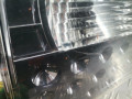 фонарь крышки багажника правый Mitsubishi Outlander 2 поколение 2008, 2.0 л., МКПП, внедорожник 5 дв., 8331A006 - фото №3