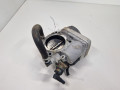 заслонка дроссельная Opel Astra G 2008, 1.8 л., i, бензин, МКПП, передний привод, 55562380, A2C53192017 - фото №3