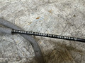 трос открывания багажника Mercedes-Benz Sprinter 2 поколение (W906) 2007, A9067400088, A9067600204, A9067601404 - фото №4