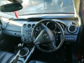 электроусилитель руля Mazda CX-7 1 поколение ER 2009, 2.2 л., МКПП, внедорожник 5 дв., EH6432600B - фото №12