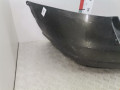 бампер задний Nissan X-Trail T32 2018, 2.0 л., АКПП, внедорожник 5 дв., 850224CN0H - фото №2