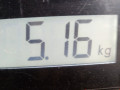 бампер задний Mercedes-Benz GLK-Класс X204 2012, 3.0 л., АКПП, внедорожник 5 дв., A2048855638 - фото №8