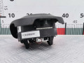 подушка безопасности водителя Renault Master 3 поколение [рестайлинг] 2015, 2.3 л., МКПП, микроавтобус - фото №4