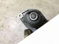 стартер Nissan Micra 2 поколение (K11) 1997, 1.0 л., бензин, 2330099B00, 0001112018 - фото №5