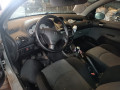 ступица передняя левая Peugeot 206 1 поколение [рестайлинг] 2005, 1.6 л., МКПП, кабриолет, 364657 - фото №7