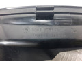 накладка на порог BMW 3 серия E90/E91 [рестайлинг] 2011, 3.0 л., АКПП, универсал, 51477907151 - фото №5