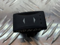 кнопка стеклоподъемника Ford Mondeo 3 поколение 2002, 03163201, 1S7T14529AB - фото №3