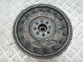 маховик Mazda Premacy 1 поколение 2001, 2.0 л., МКПП, минивэн, RF3R11500C - фото №4