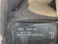 шкив коленвала Audi A6 4B/C5 2000, 2.5 л., АКПП, универсал, 059105251AC - фото №11