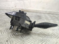 переключатель подрулевой (стрекоза) Ford Focus 1 поколение 2001, 1.8 л., бензин, МКПП, универсал, 98AB14A664BF - фото №5