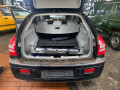 подушка безопасности боковая (шторка) Chrysler 300C 1 поколение 2006, 3.0 л., АКПП, универсал, P04787515AH - фото №11