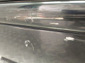 дверь задняя правая Mercedes-Benz M-Класс W163 [рестайлинг] 2003, 2.7 л., CDi, дизель, МКПП, внедорожник 5 дв., полный привод - фото №3