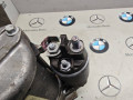 стартер BMW 6 GT G32 2019, 3.0 л., B58B30, бензин, 8621840 - фото №3
