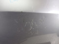 дверь задняя правая BMW X5 E70 2007, 3.0 л., АКПП, внедорожник 5 дв., 41527261482 - фото №2
