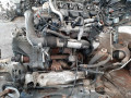 КПП механическая (МКПП) Ford Focus 2 поколение 2005, 2.0 л., МКПП, хетчбэк 5 дв., 1383943 - фото №11