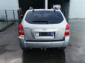 блок реле Hyundai Tucson 1 поколение 2005, 2.0 л., МКПП, внедорожник 5 дв., 914902E000 - фото №10
