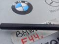 амортизатор крышки багажника (3-5 двери) BMW 2 серия F44 2020, 2.0 л., бензин, хетчбэк 5 дв., полный привод, правый руль, 7477418 - фото №2