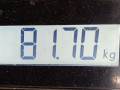КПП механическая (МКПП) Toyota RAV4 3 поколение (XA30) 2007, 2.2 л., МКПП, внедорожник 5 дв., 3030042210 - фото №8