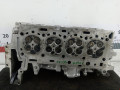 головка блока цилиндров Mini Hatch 2 поколение (R56) 2011, 2.0 л., МКПП, хетчбэк 5 дв., 11127812606 - фото №8