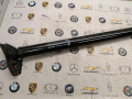 амортизатор крышки багажника (3-5 двери) Subaru Outback 6 поколение 2022, 2.5 л., бензин, 63320AN00A - фото №2