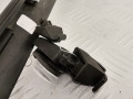 шторка солнцезащитная двери BMW X5 E53 2002, 3.0 л., АКПП, внедорожник 5 дв., 51168266357 - фото №6