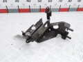 кронштейн генератора Opel Astra J 2010, 1.6 л., МКПП, хетчбэк 5 дв., 13284387 - фото №2