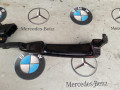 ручка наружная BMW X3 F25 2011, 3.0 л., N52 B30, бензин, 7207694 - фото №6