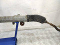 рулевая рейка Mercedes-Benz A-Класс W168 1999, 1.6 л., бензин, МКПП, минивэн, 16846035000203611875 - фото №12
