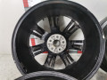 диск литой Land Rover Range Rover Velar 1 поколение L560 2023, 2.0 л., АКПП, внедорожник 5 дв., J8A21007FA - фото №7
