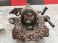 суппорт задний левый Volkswagen Golf 4 поколение 1999, 1.4 л., МКПП, хетчбэк 5 дв., 1J0615423G - фото №4
