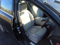 стеклоподъемник электрический задний левый Jaguar XF X250 2008, 2.7 л., АКПП, седан, C2Z26992 - фото №17