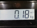 масляная трубка турбины Opel Vivaro A [рестайлинг] 2008, 2.0 л., МКПП, микроавтобус - фото №4
