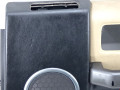 обшивка двери задняя правая Land Rover Discovery 3 поколение 2005, 2.7 л., МКПП, внедорожник 5 дв. - фото №4