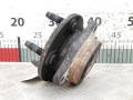 ступица передняя Opel Astra J 2010, 1.6 л., МКПП, хетчбэк 5 дв., 13502828 - фото №2