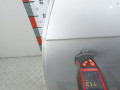 дверь задняя левая Audi A3 8P/8PA [2-й рестайлинг] 2012, 1.6 л., МКПП, хетчбэк 5 дв., 8P4833051A - фото №6
