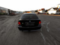полуось задняя (приводной вал, ШРУС) BMW 3 серия E46 2002, 1.8 л., МКПП, хетчбэк 3 дв., 33211229587 - фото №7