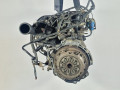 двигатель Ford Focus 2 поколение 2007, 1.6 л., i, бензин, МКПП, передний привод, HXDB - фото №3