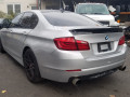 двигатель BMW 5 серия F07/F10/F11 2012, 3.0 л., N55 B30 A, бензин, АКПП, седан, 11002218264 - фото №14