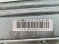 подушка безопасности пассажира Citroen C5 1 поколение 2004, 1.6 л., МКПП, хетчбэк 5 дв., 8216ER - фото №6