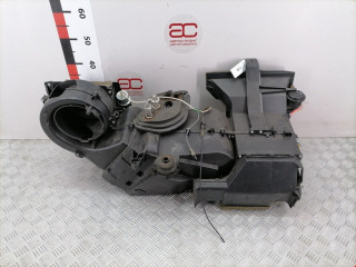 отопитель в сборе (печка) Ford Expedition 2 поколение U222 2006, 5.4 л., АКПП, внедорожник 5 дв., 5L1Z19B555-CA